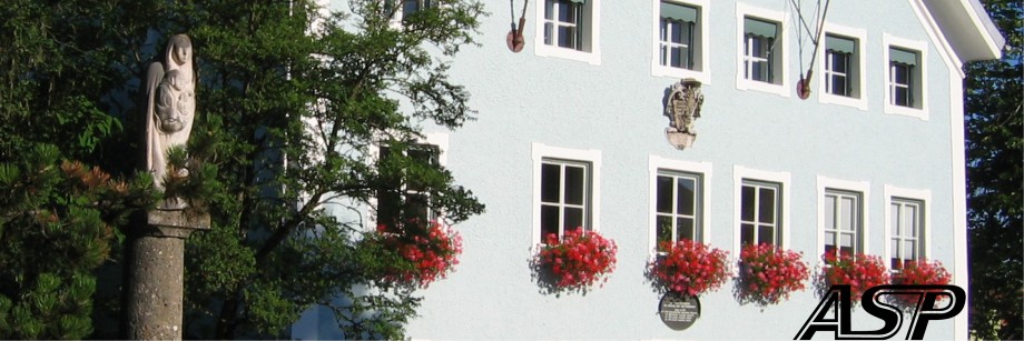 PP_ASP_Banner