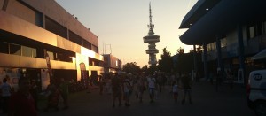 81st-thessaloniki-international-fair