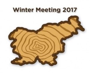 IFSA_WinterMeeting2017