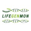 LIFEGENMON_LOGO_SOCIAL