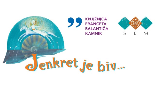 LOGO_Jenkret je biv