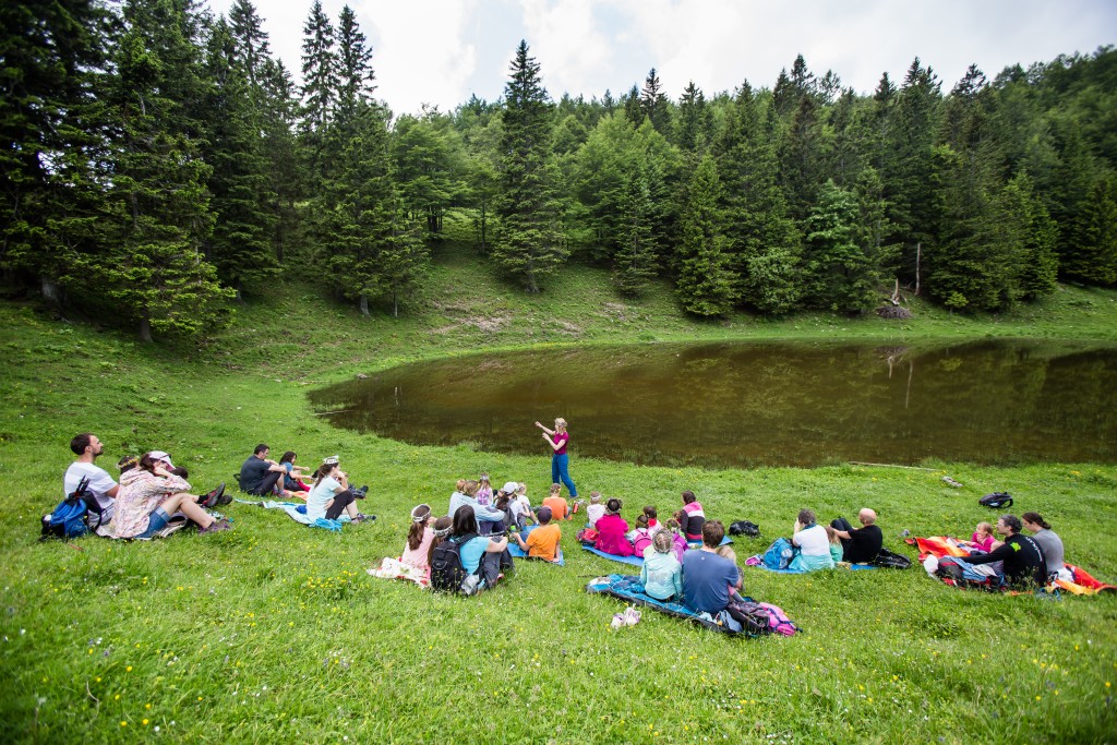 MeninaPlanina-fotoLukaDakskobler-016