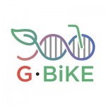 G-BIKE logo