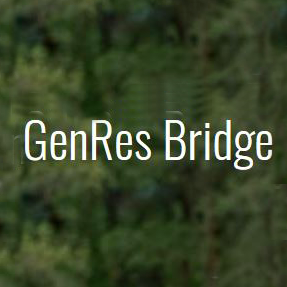 GenResBridge