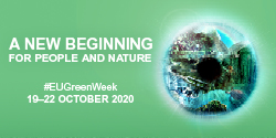 EU_Greenweek