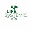 logo-life-syst_m